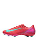 SCARPE Fucsia Nike