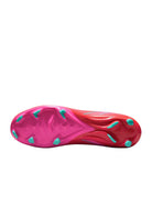 SCARPE Fucsia Nike