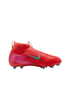 SCARPE Fucsia Nike