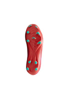 SCARPE Fucsia Nike