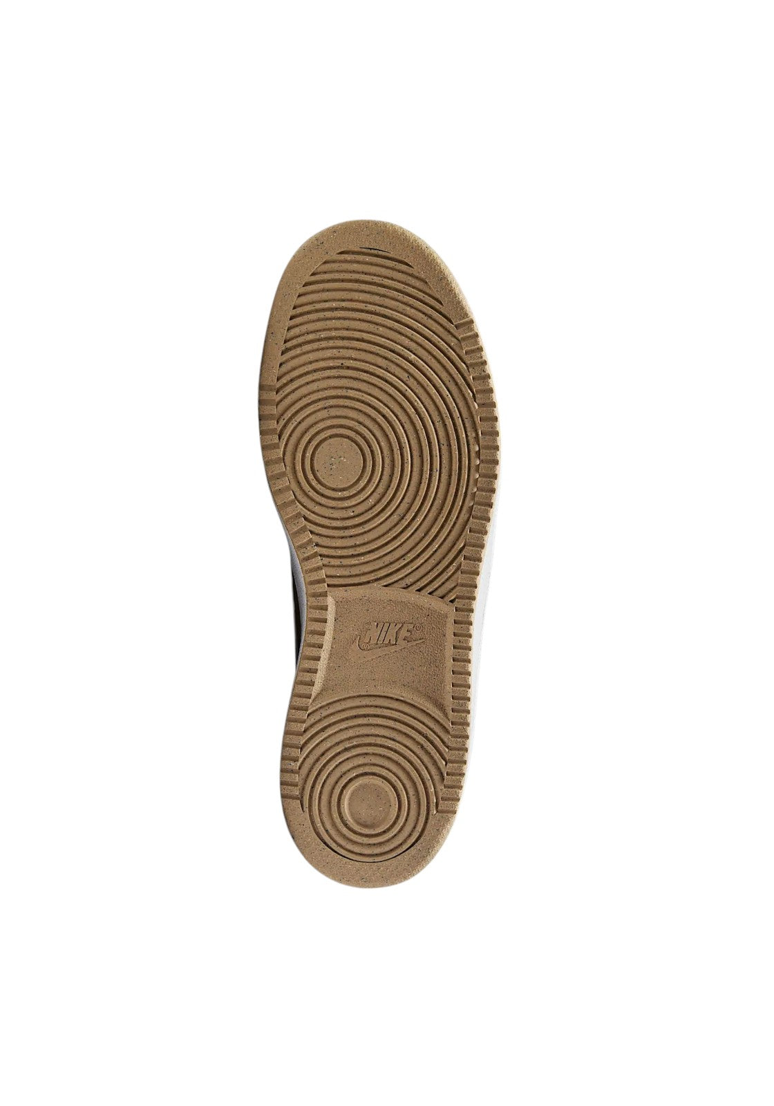 SCARPE Bianco/beige Nike