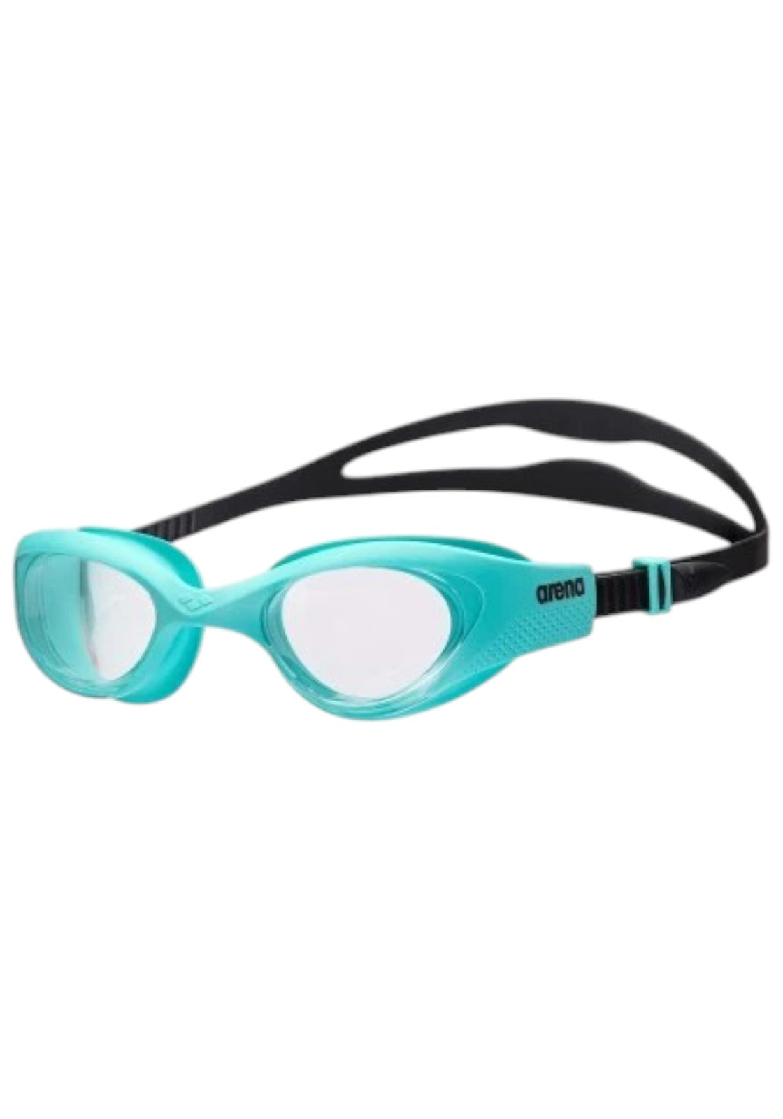 ACCESSORI PISCINA Verde Acqua Arena