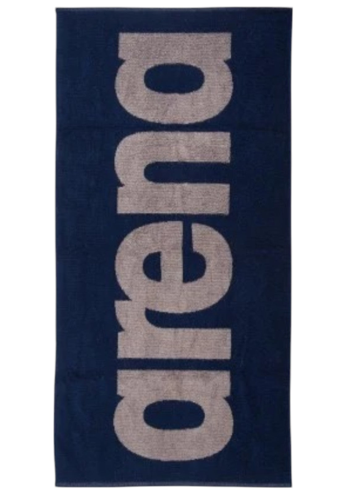 ACCESSORI PISCINA Blu/bianco Arena