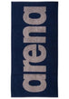 ACCESSORI PISCINA Blu/bianco Arena