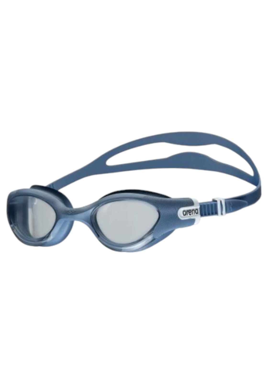 ACCESSORI PISCINA Grigio Arena