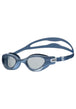 ACCESSORI PISCINA Grigio Arena
