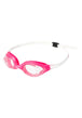 ACCESSORI PISCINA Fucsia Aquarapid