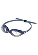 ACCESSORI PISCINA Blu Aquarapid