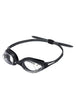 ACCESSORI PISCINA Nero Aquarapid