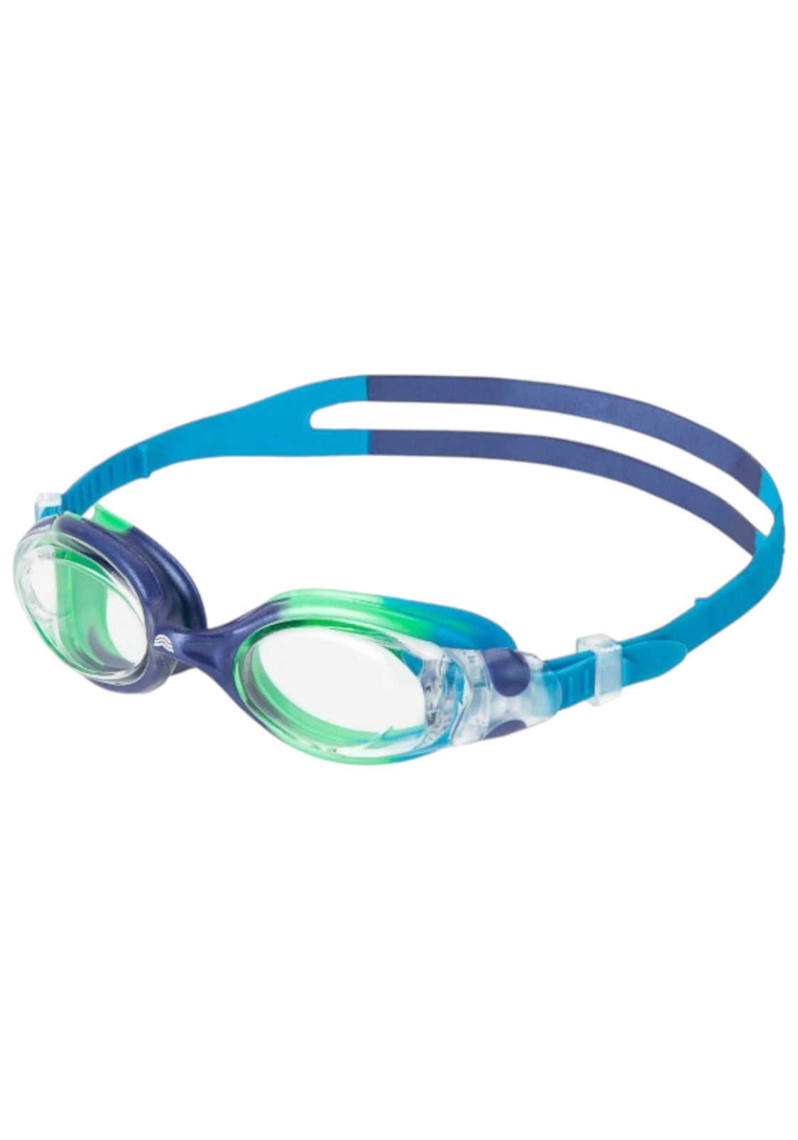 ACCESSORI PISCINA Blu/verde Aquarapid