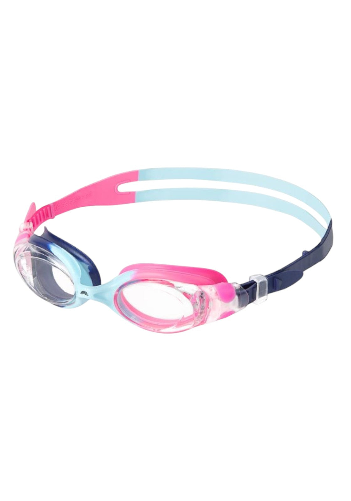 ACCESSORI PISCINA Rosa/celeste Aquarapid