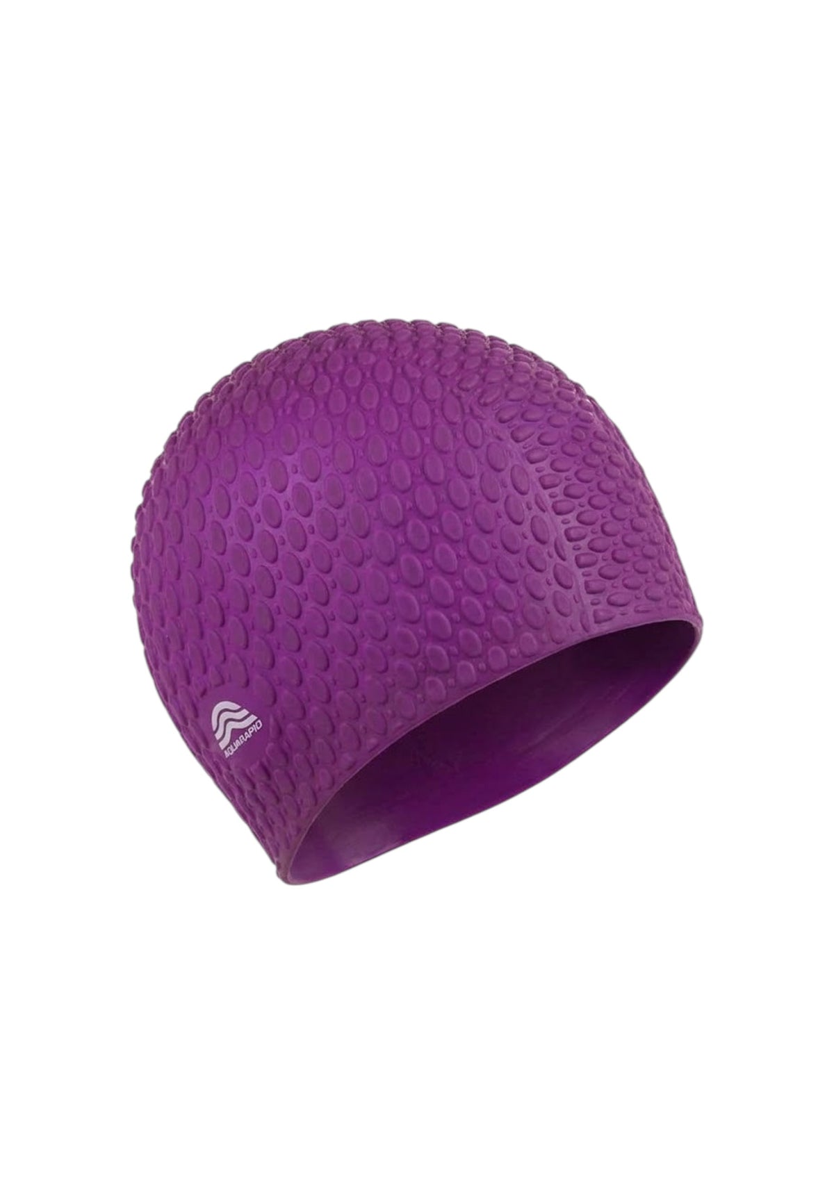 ACCESSORI PISCINA Viola Aquarapid
