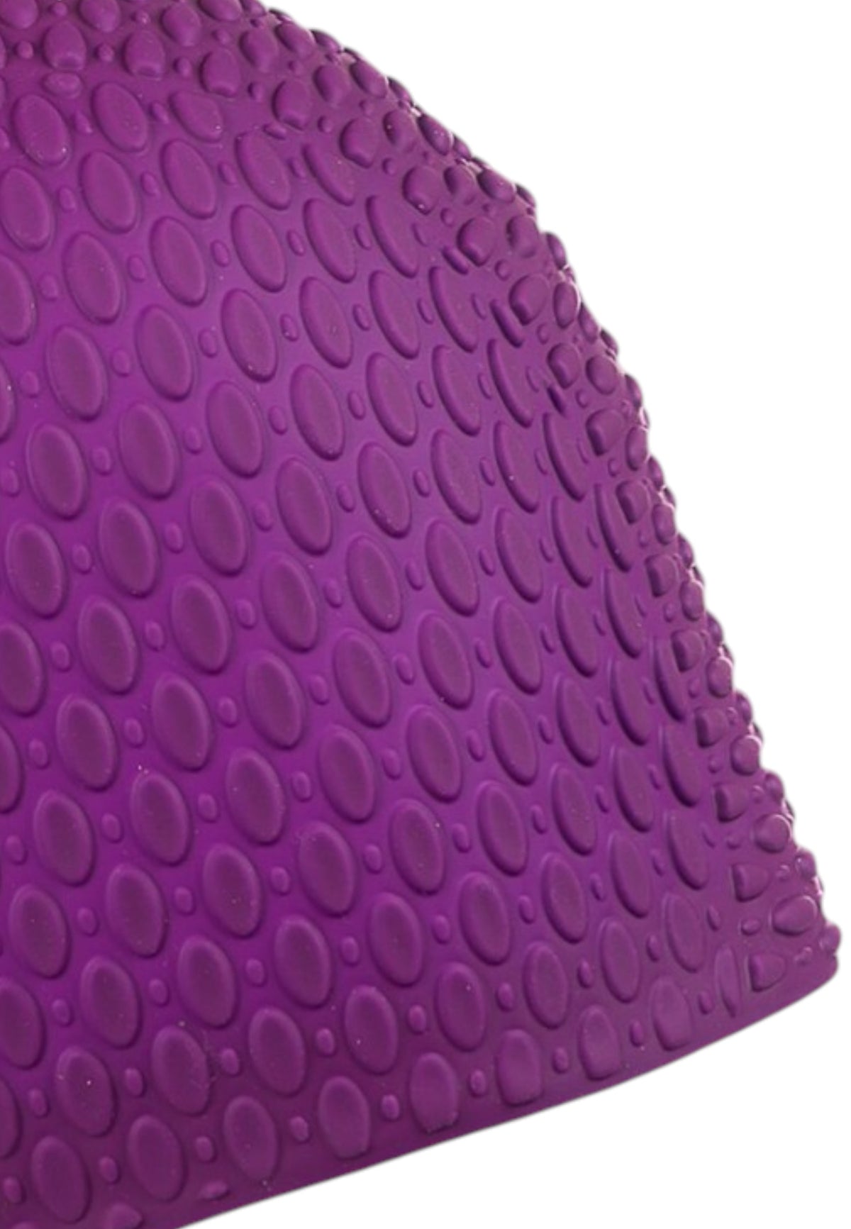 ACCESSORI PISCINA Viola Aquarapid