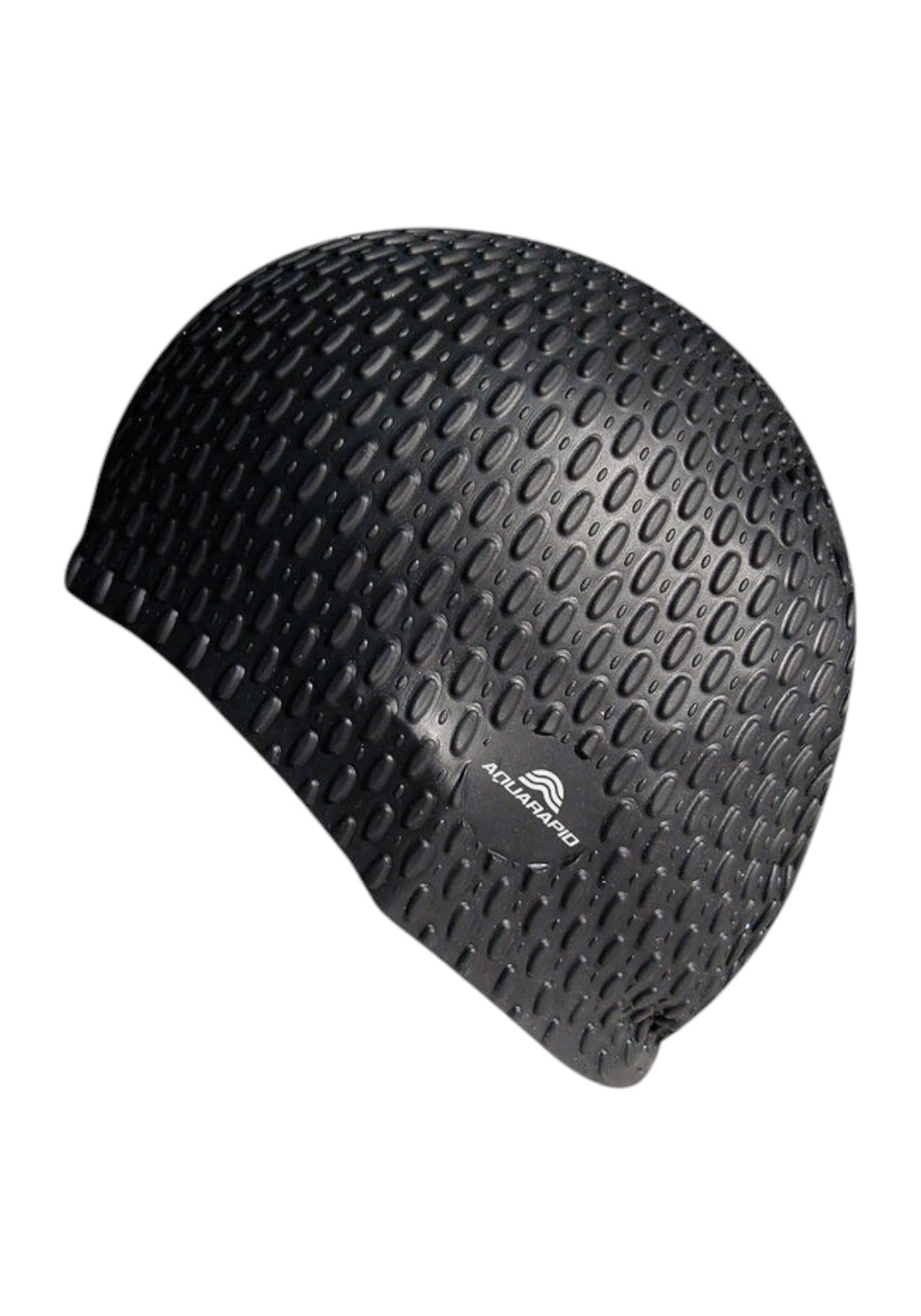 ACCESSORI PISCINA Nero Aquarapid