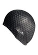 ACCESSORI PISCINA Nero Aquarapid