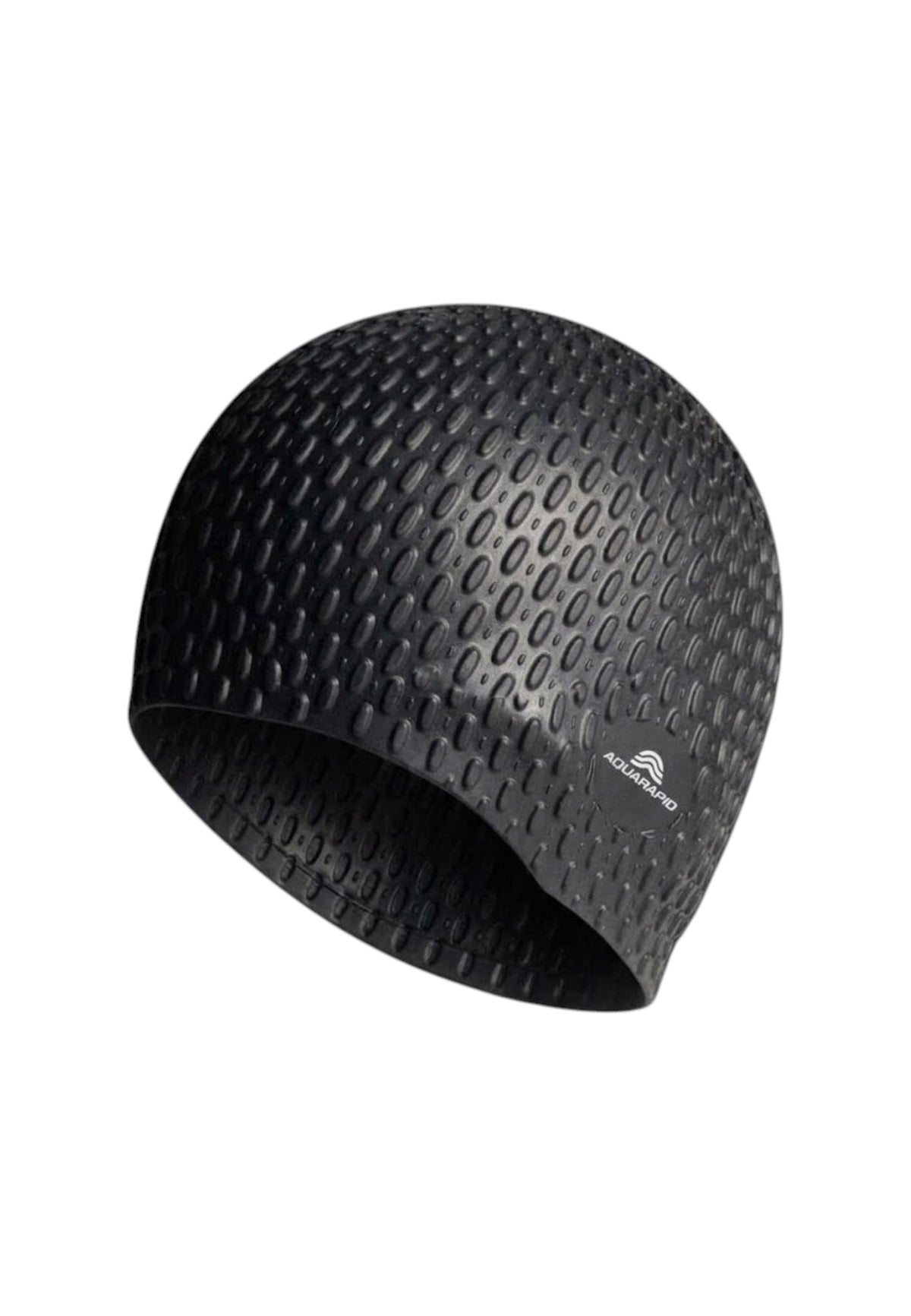 ACCESSORI PISCINA Nero Aquarapid