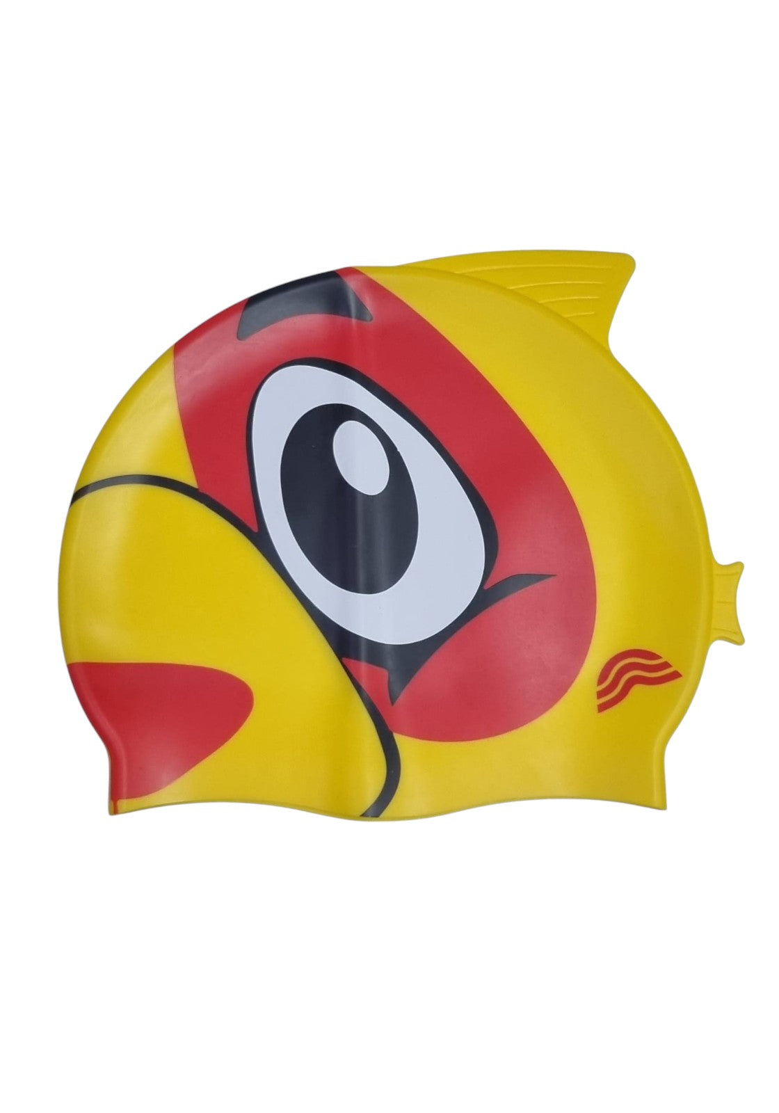 ACCESSORI PISCINA Giallo/rosso Aquarapid