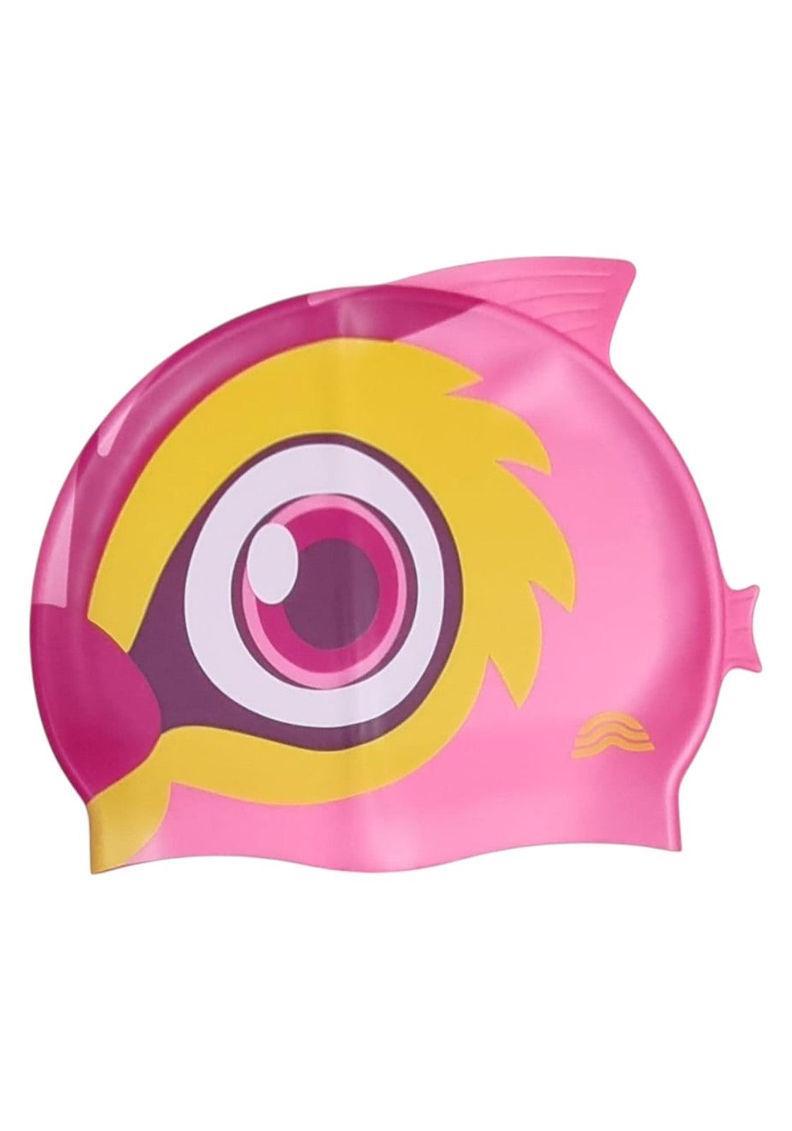 ACCESSORI PISCINA Rosa/giallo Aquarapid