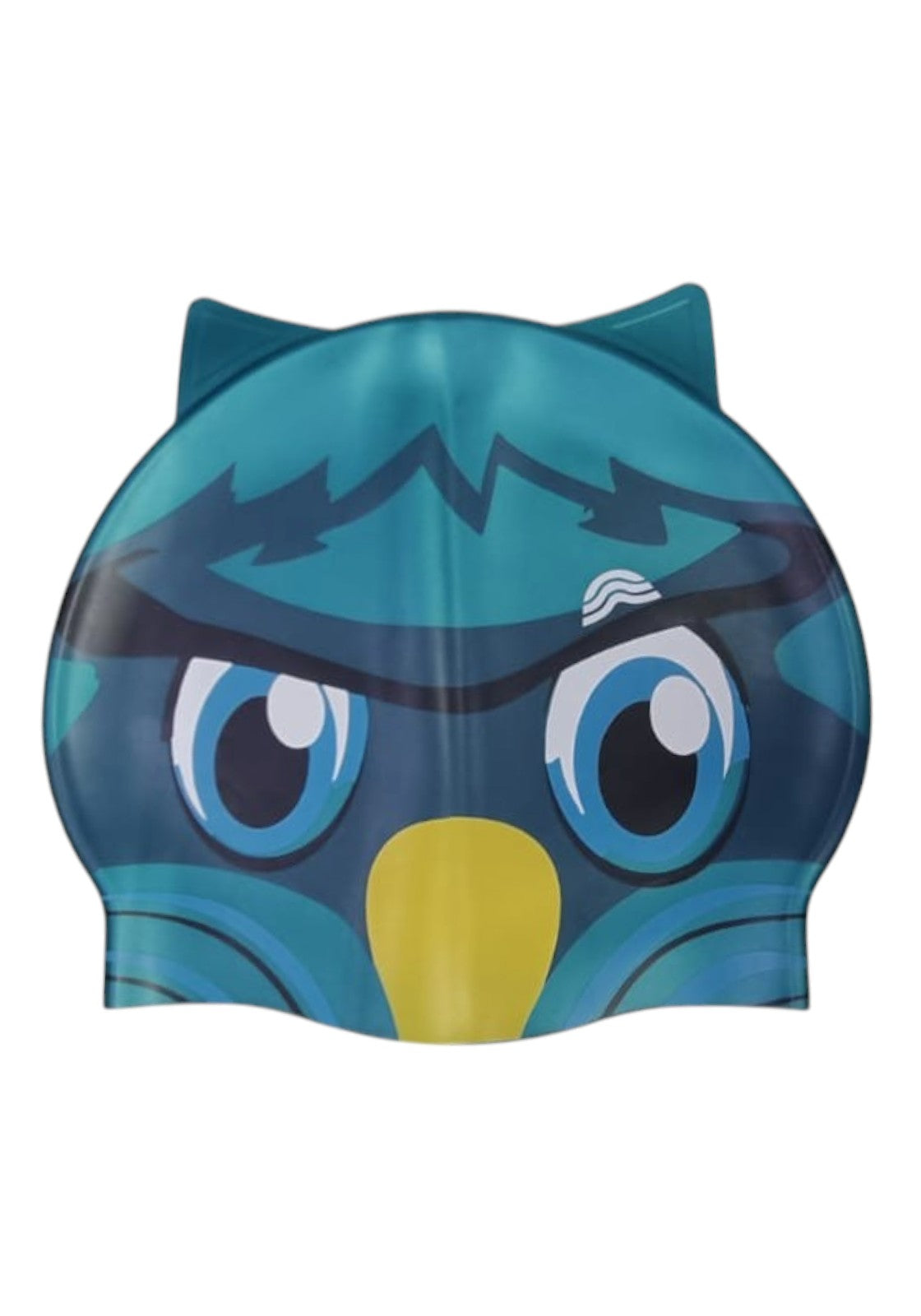 ACCESSORI PISCINA Verde Aquarapid