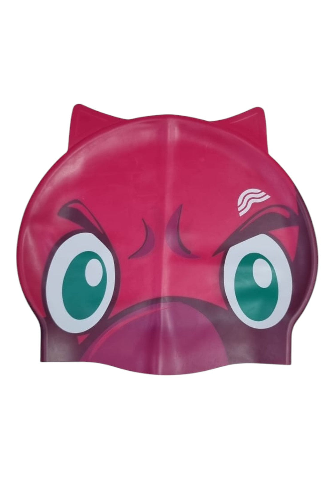 ACCESSORI PISCINA Rosso Aquarapid