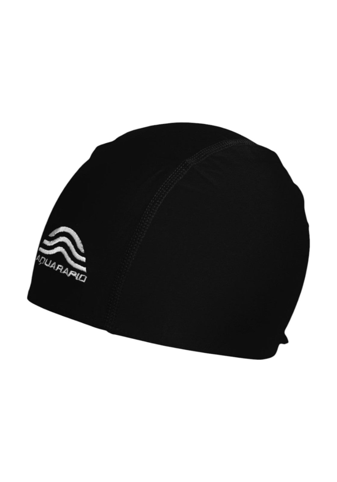 ACCESSORI PISCINA Nero Aquarapid