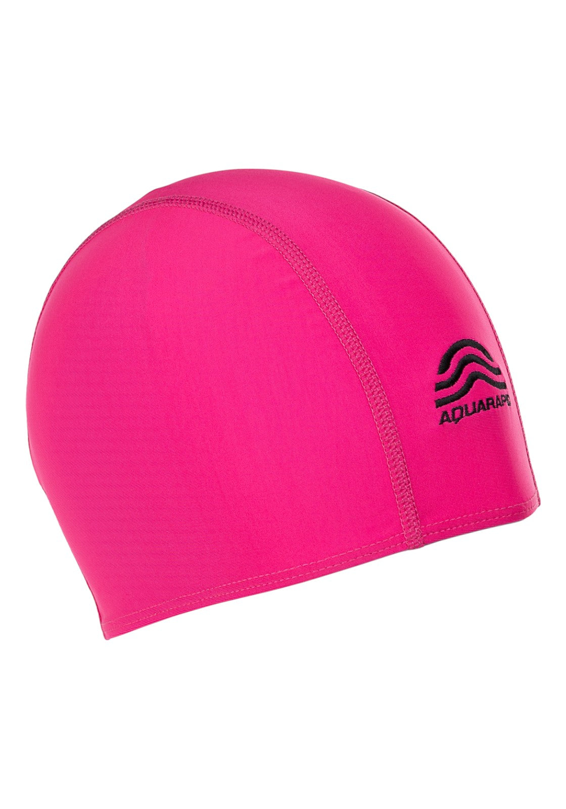 ACCESSORI PISCINA Fucsia Aquarapid