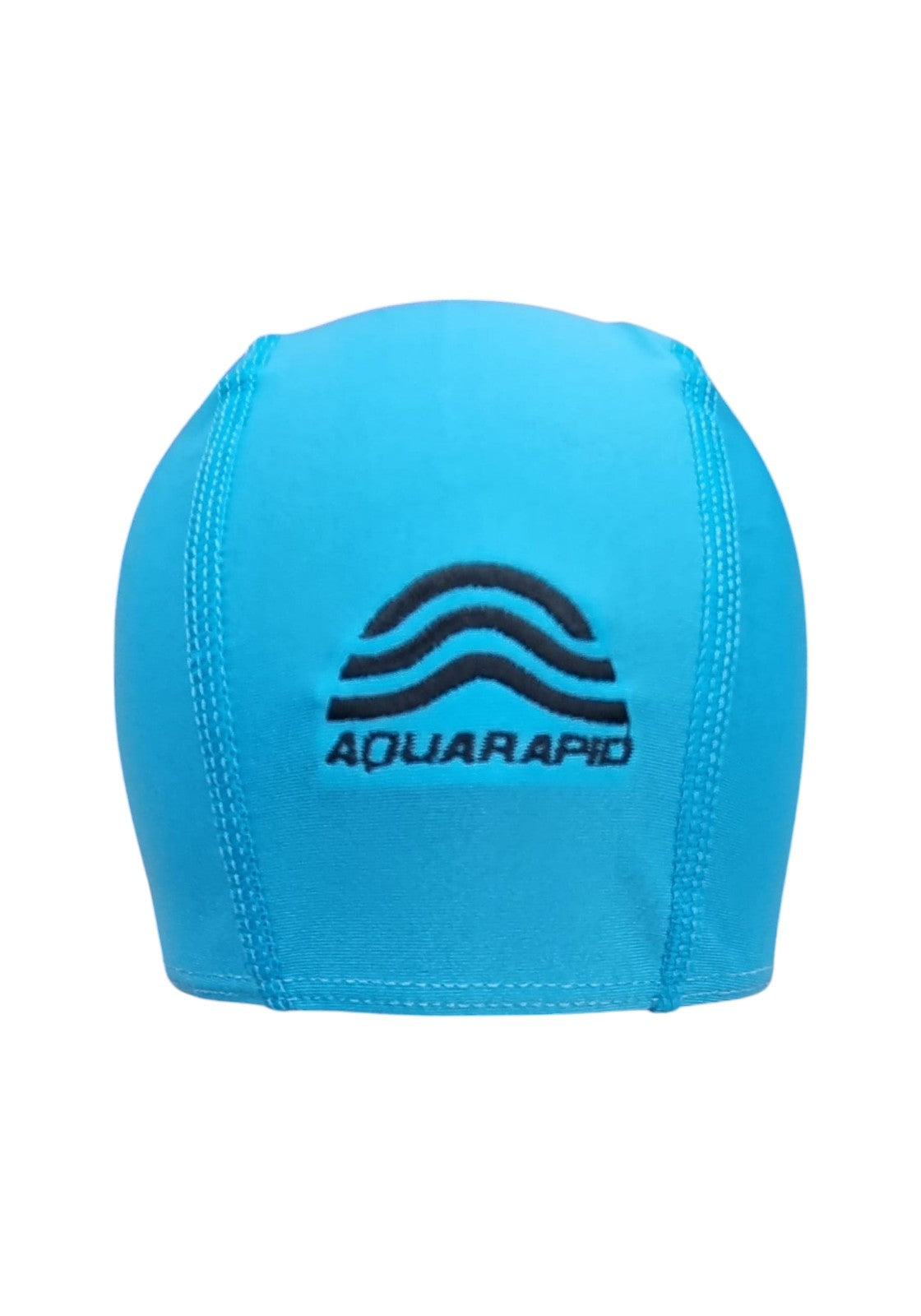 ACCESSORI PISCINA Celeste Aquarapid