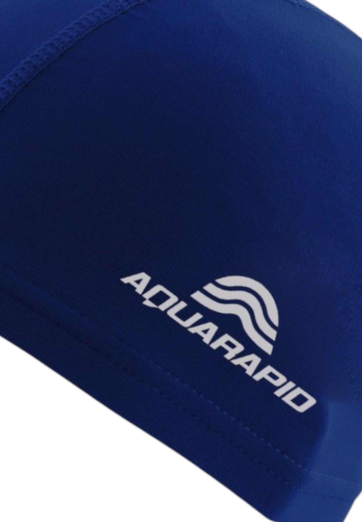 ACCESSORI PISCINA Blu Aquarapid