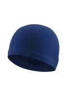 ACCESSORI PISCINA Blu Aquarapid