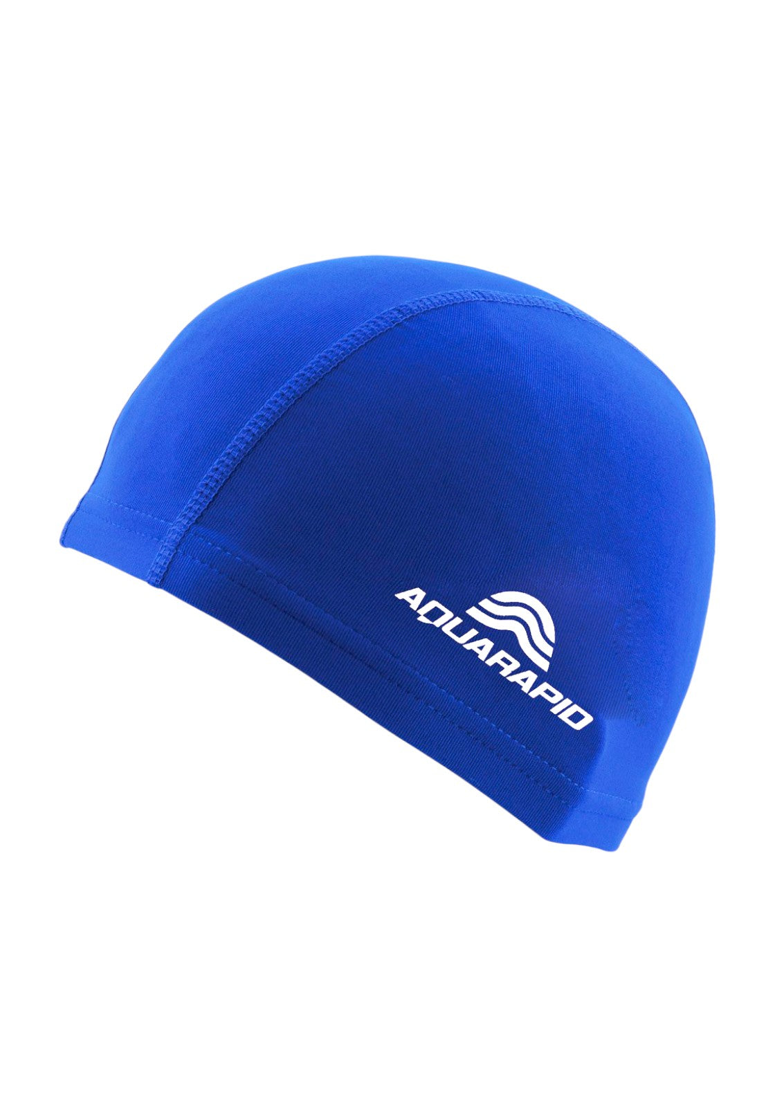 ACCESSORI PISCINA Azzurro Aquarapid