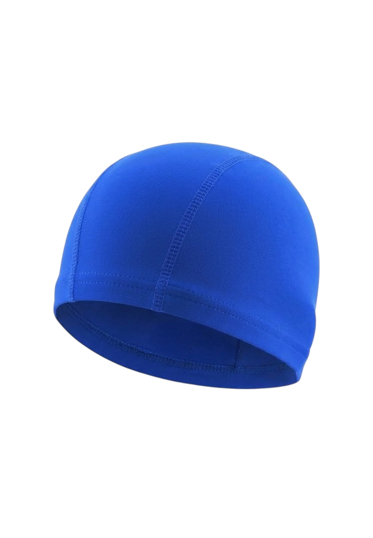 ACCESSORI PISCINA Azzurro Aquarapid