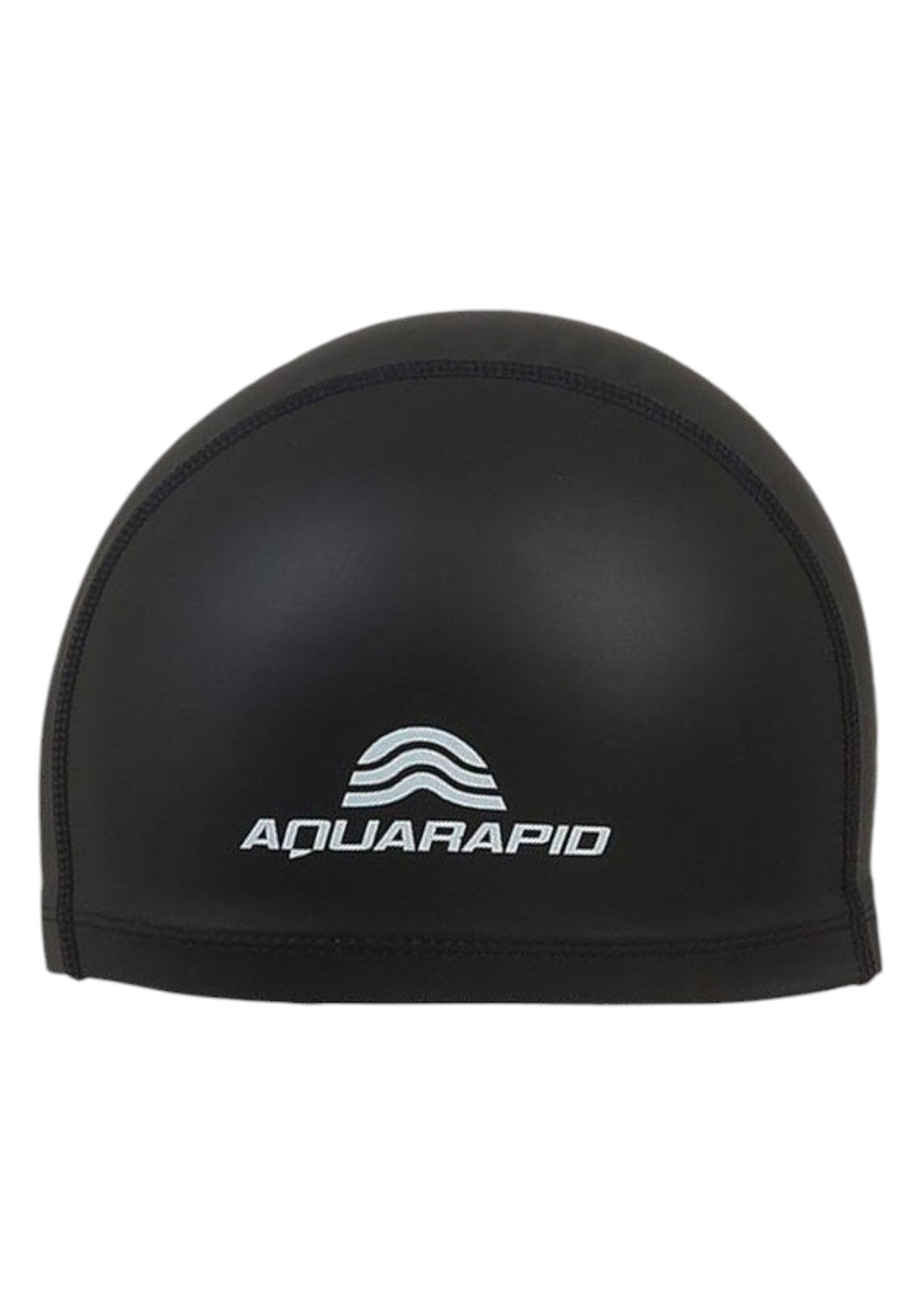 ACCESSORI PISCINA Nero Aquarapid