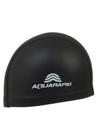 ACCESSORI PISCINA Nero Aquarapid