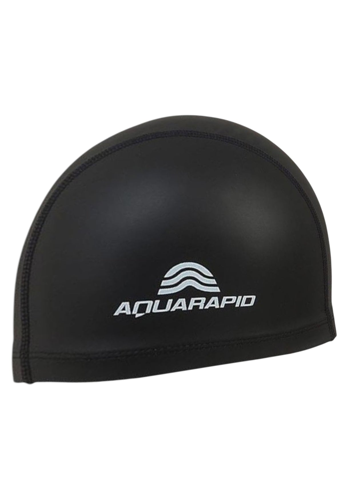 ACCESSORI PISCINA Nero Aquarapid