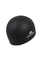 ACCESSORI PISCINA Nero Aquarapid