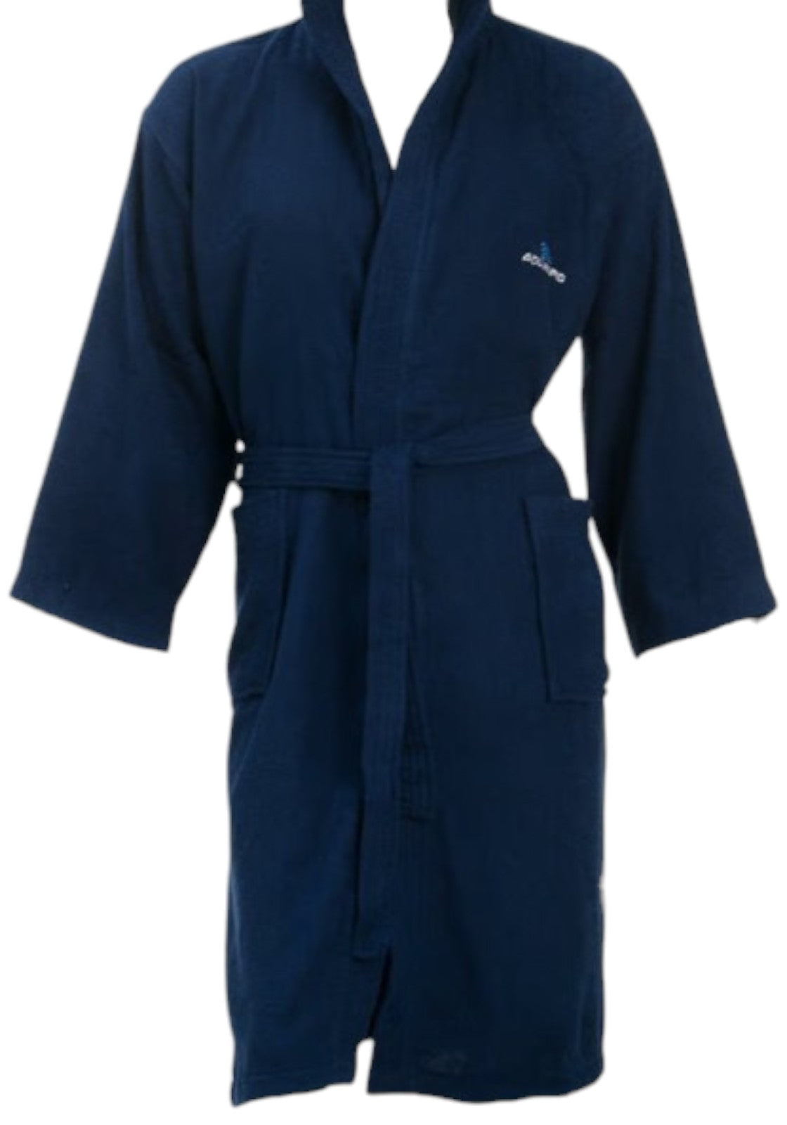 ACCESSORI PISCINA Blu Aquarapid