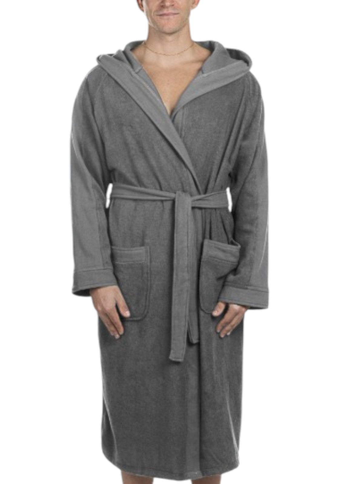 ACCESSORI PISCINA Grigio Aquarapid