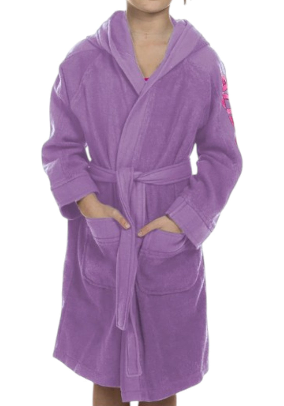 ACCESSORI PISCINA Glicine Aquarapid