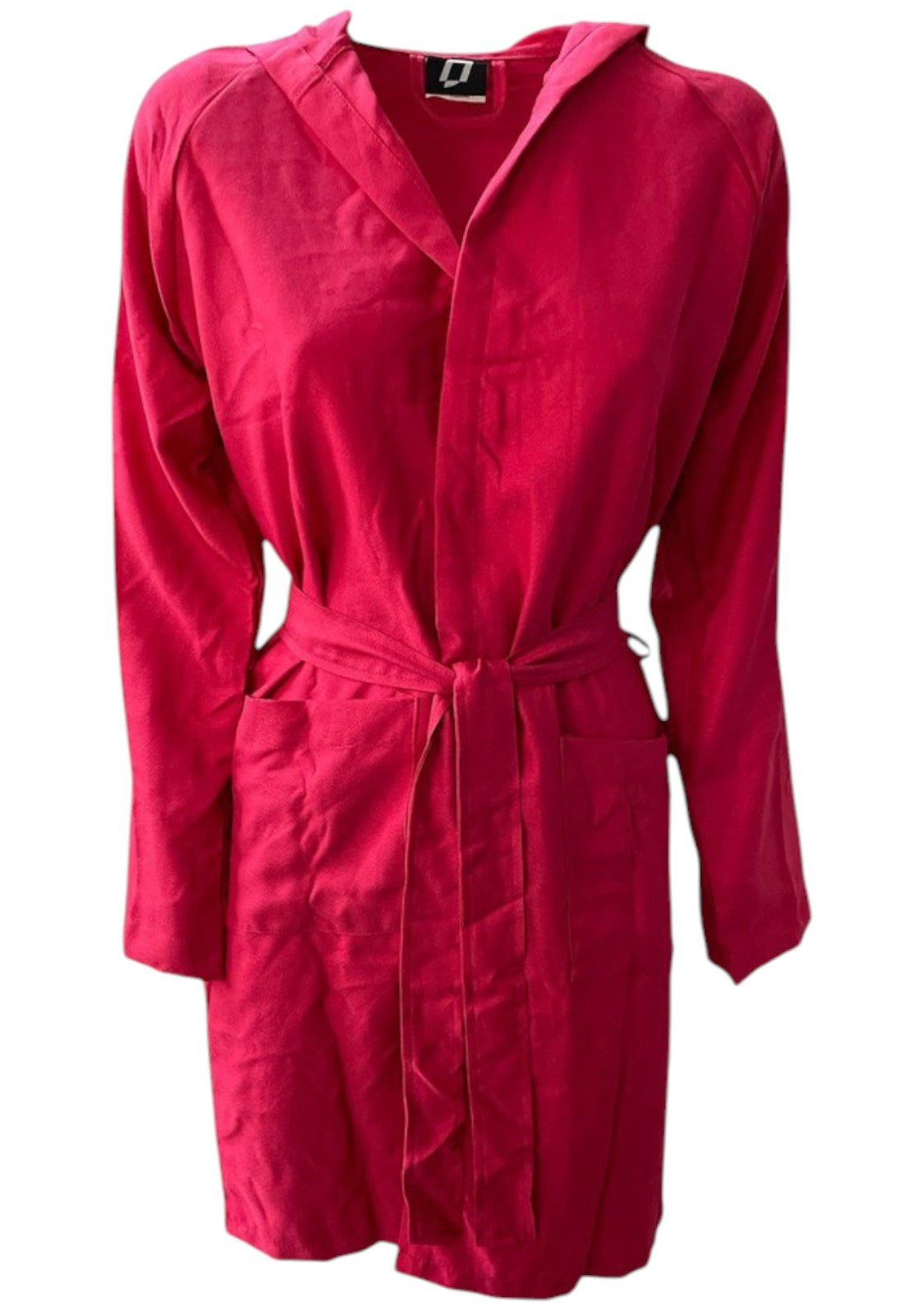 ACCESSORI PISCINA Fragola Aquarapid