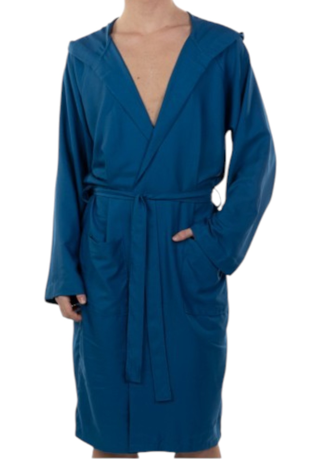 ACCESSORI PISCINA Azzurro Aquarapid