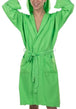 ACCESSORI PISCINA Verde Aquarapid