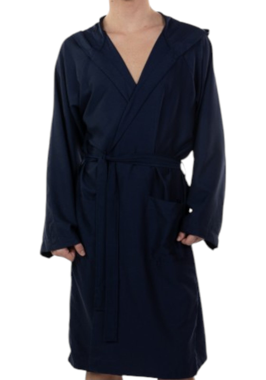 ACCESSORI PISCINA Blu Aquarapid