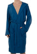 ACCESSORI PISCINA Azzurro Aquarapid