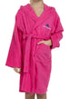 ACCESSORI PISCINA Fucsia Aquarapid