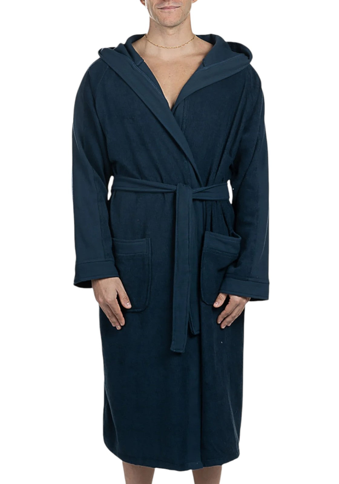 ACCESSORI PISCINA Blu Aquarapid