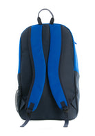 ACCESSORI LIFESTYLE Blu/azzurro Aquarapid