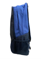 ACCESSORI LIFESTYLE Blu/azzurro Aquarapid