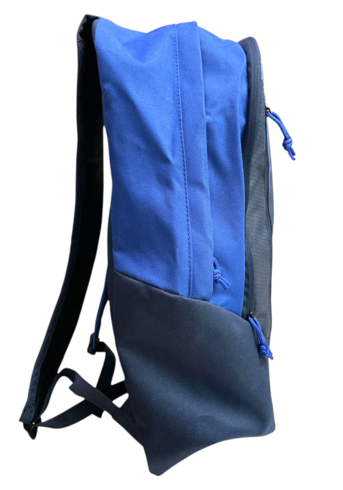 ACCESSORI LIFESTYLE Blu/azzurro Aquarapid