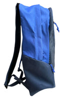 ACCESSORI LIFESTYLE Blu/azzurro Aquarapid