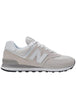 SCARPE Crema New Balance